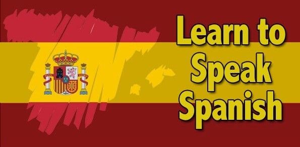 Learn Spanish Fast -The Most Complete & Comprehensive Language Course on DVD