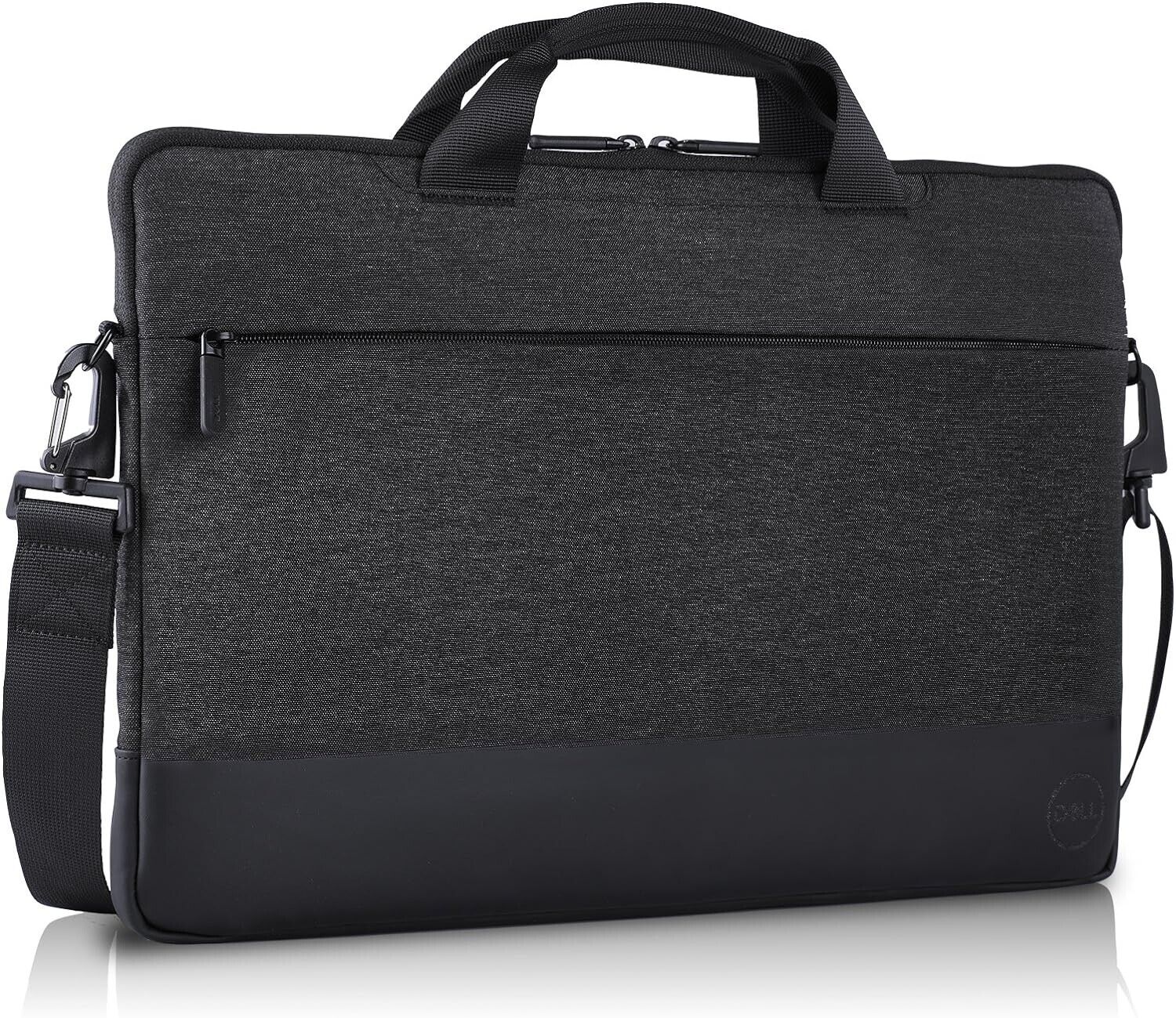 13 Inch Tablet Laptop Sleeve Case Briefcase Shoulder Bag for iPad MacBook