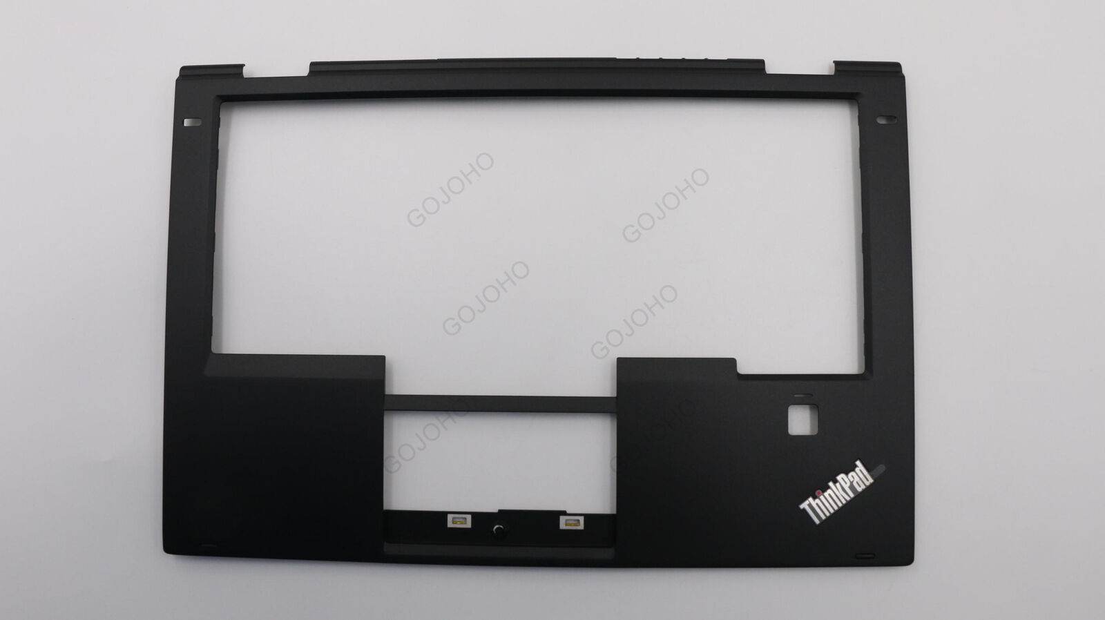New Original for Lenovo ThinkPad X1 Yoga 1st C Cover Palmrest Upper Case 00JT863