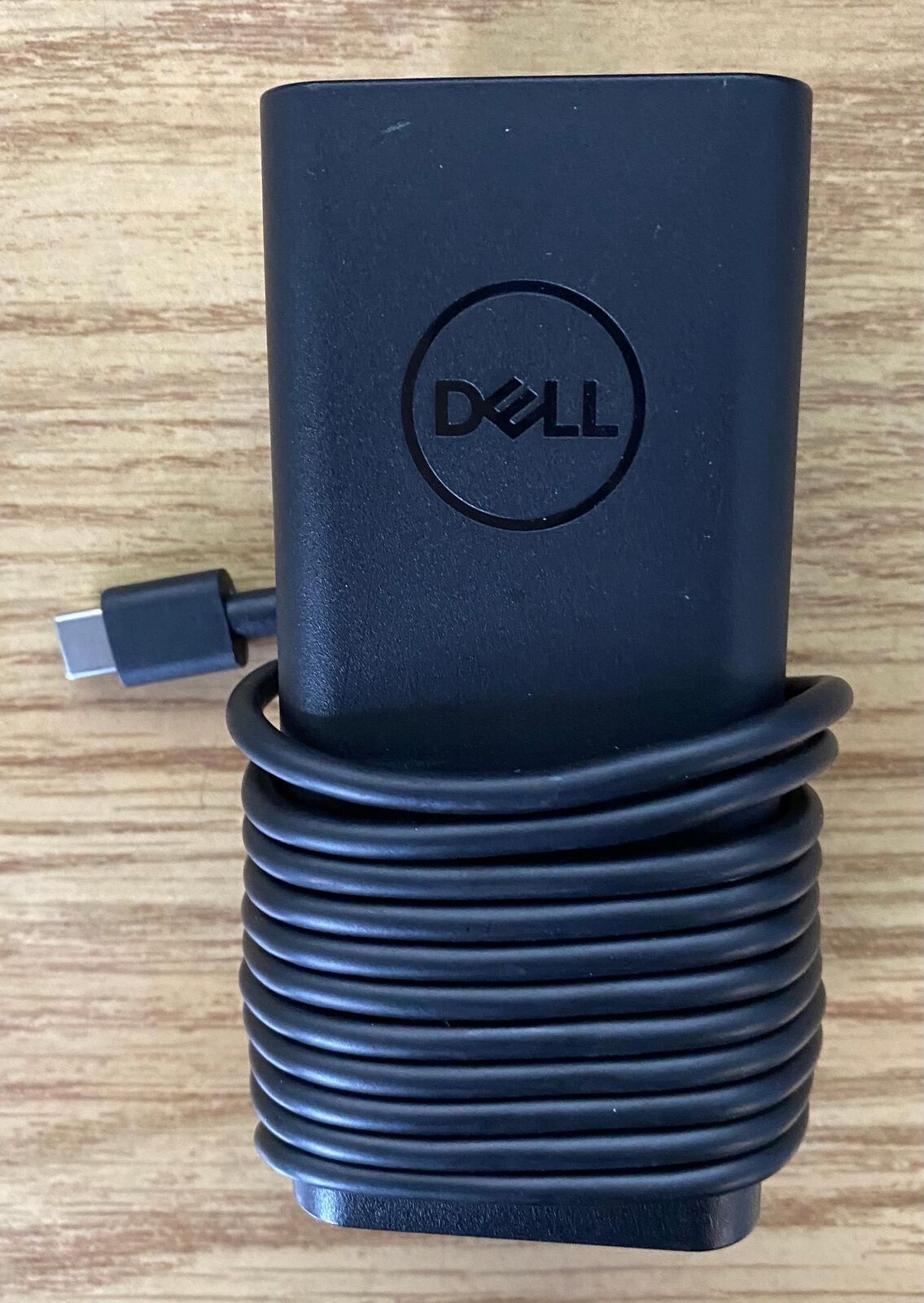 DELL Inspiron 14 5000 5410 P147G 65W Genuine Original AC Power Adapter Charger