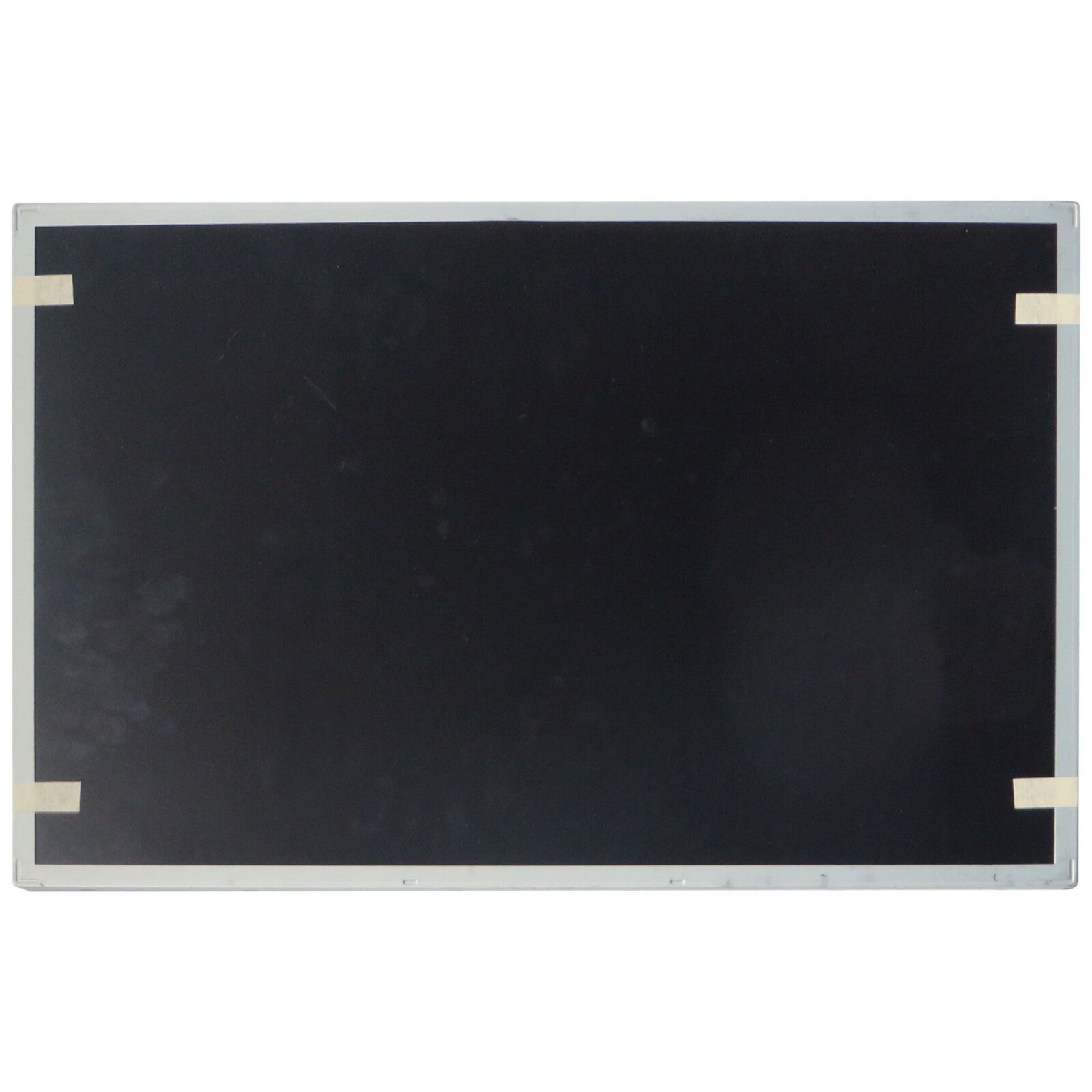Screen Display Panel LCD IPS 24 \