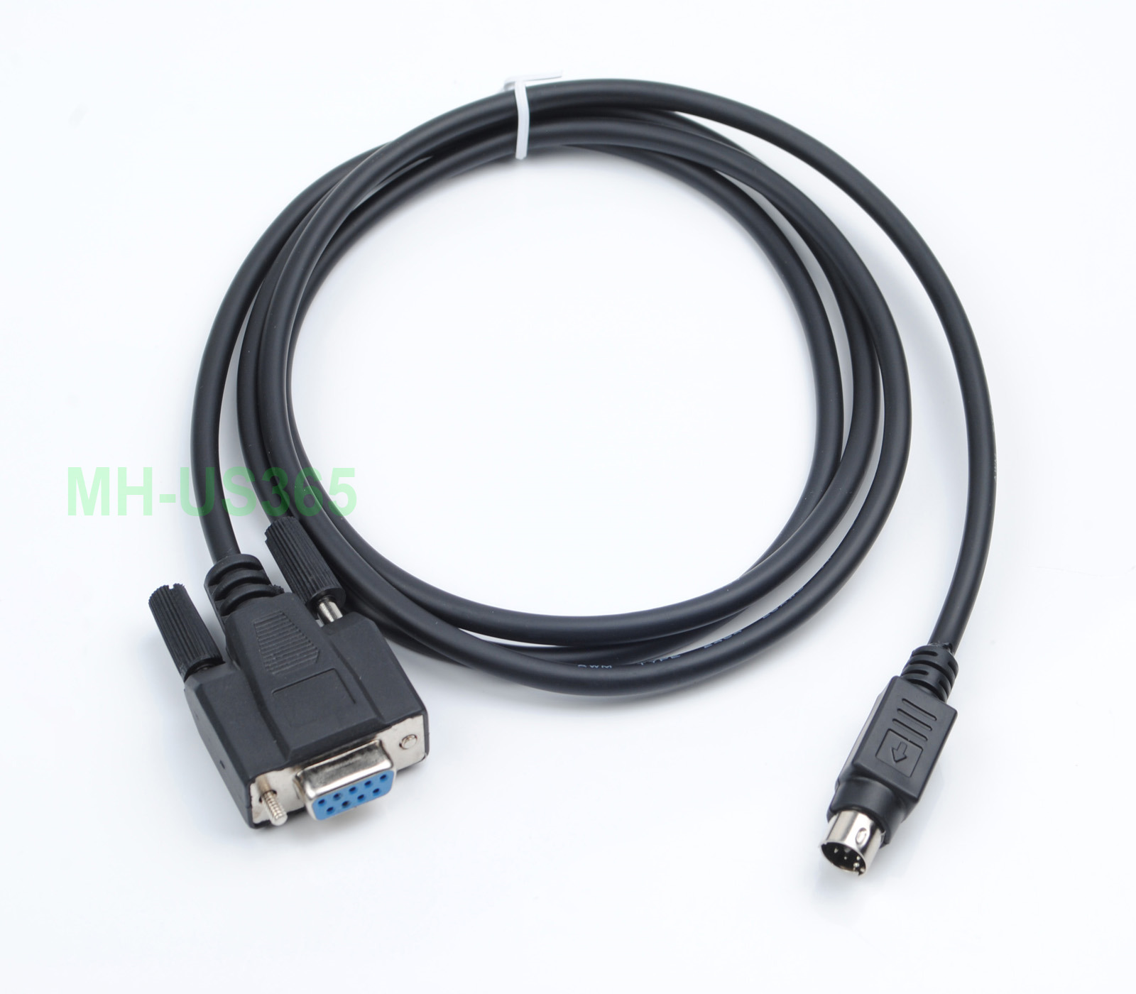 New Password Reset/Service Cable Fit for DELL MD1200 MD1220 MD3200 MN657