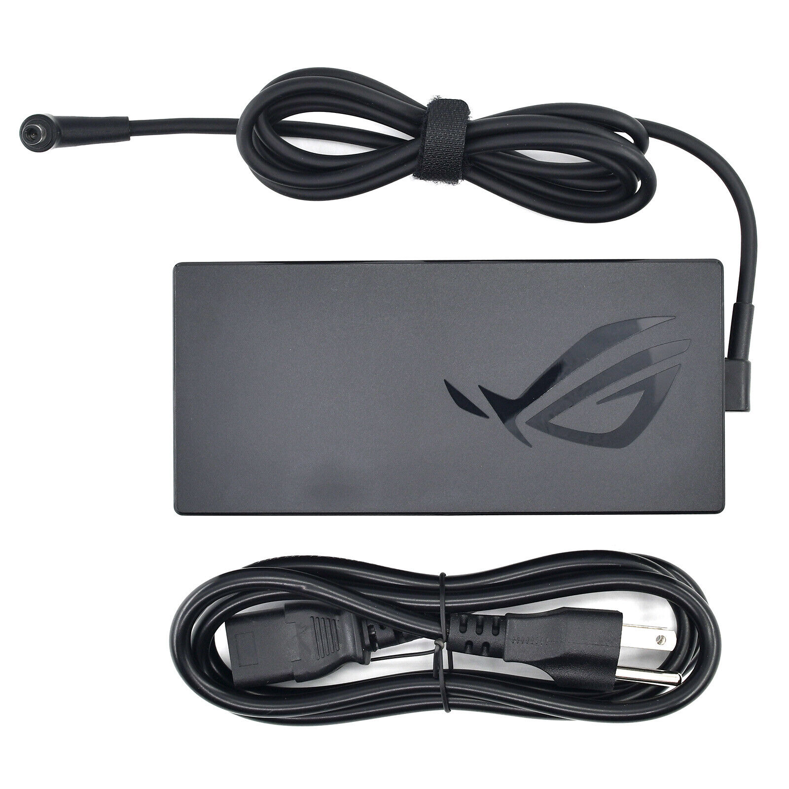 Original ASUS 150W Laptop Charger TUF Gaming FX505DT-AL095T AC Adapter 20V 7.5A