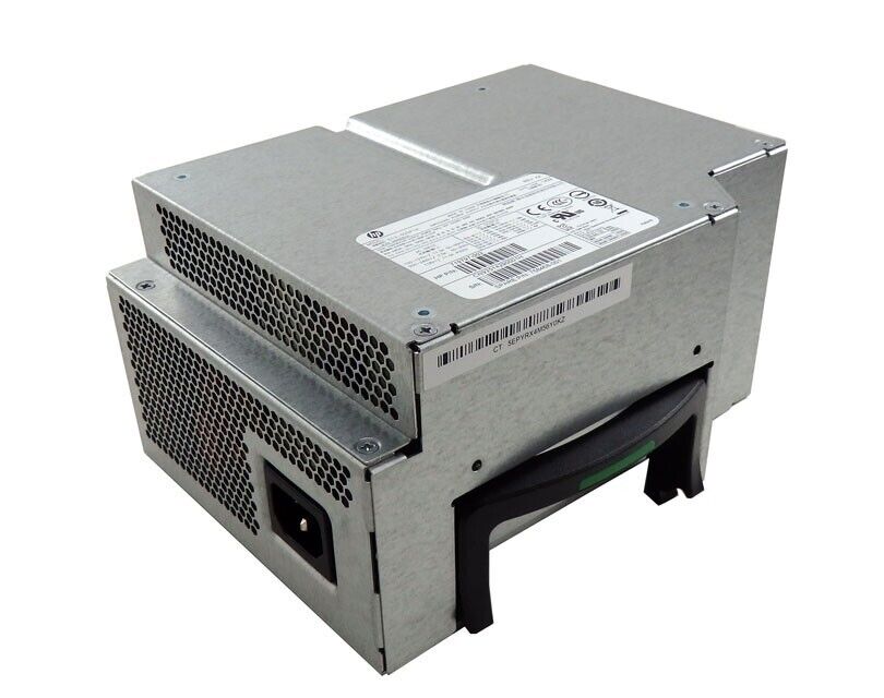 719797-002 HP 925W Power Supply For HP Z640 WorkStation D12-925P1A