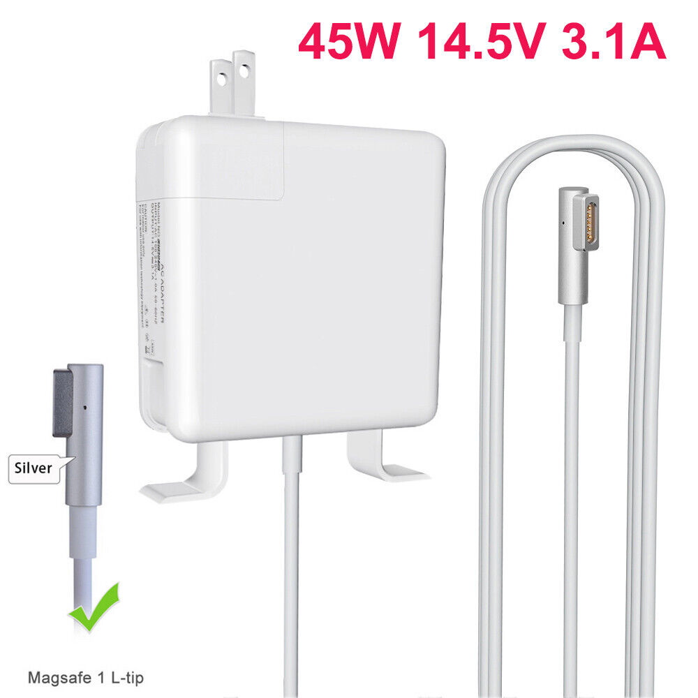 Charger For Macbook Air Pro 11\