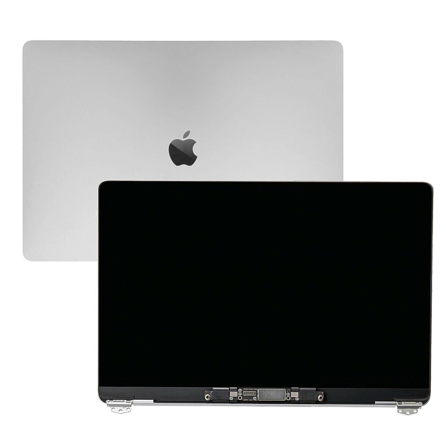 A+ For Apple MacBook Air A2337 2020 M1 LCD Screen Display Assembly Replacement