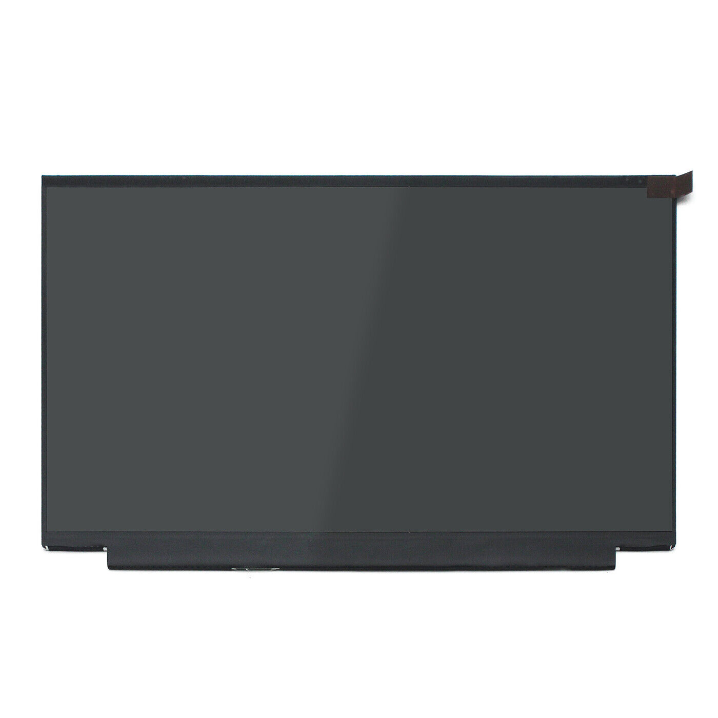 15.6''LCD Screen for Lenovo IdeaPad S340-15IILD S340-15IIL S340-15IML S340-15API