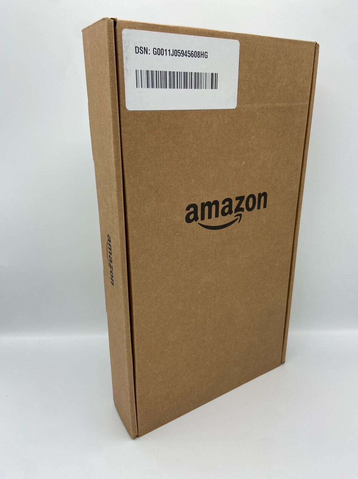 Amazon Kindle Fire HD 10 Tablet (10.1\