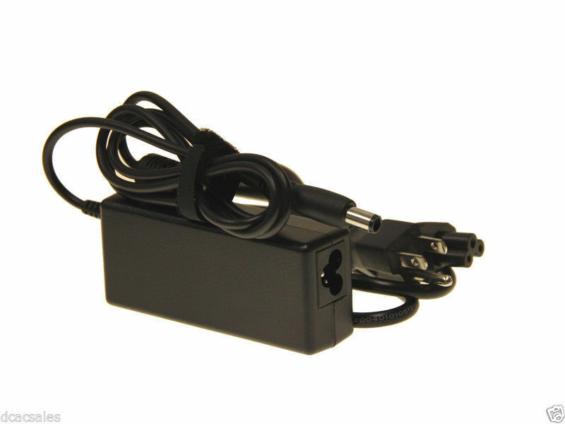 AC Adapter For HP 22-df0003w 22-df0013w 22-dd0123w All-in-One Charger Power Cord
