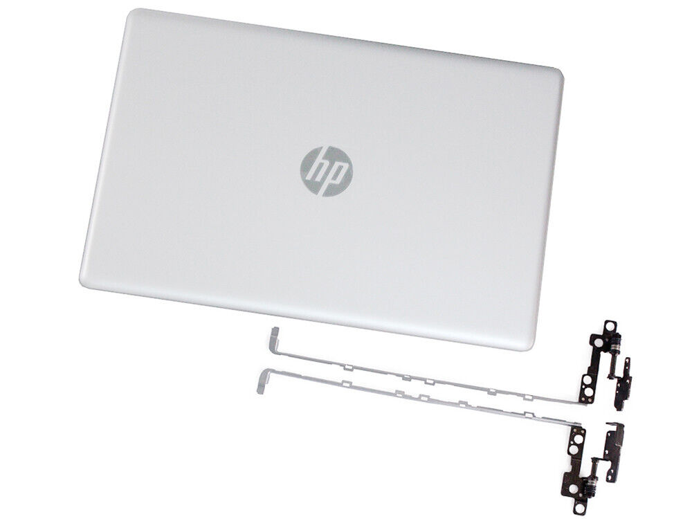 For HP 17-by3063st 17-by0061st 17-by0062st 17-by1062st LCD Back Cover Hinge Set