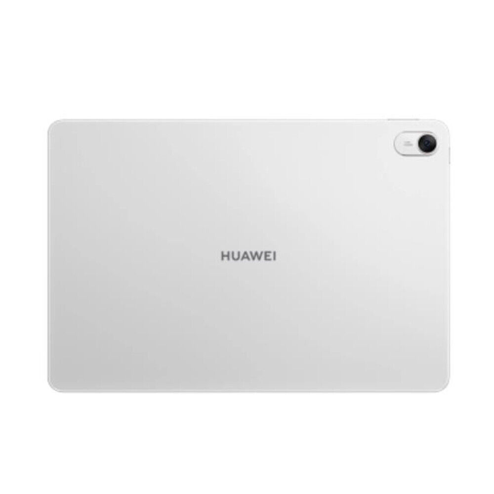 HUAWEI MatePad 11.5'' 2023 Tablet PC Wifi 8GB 256GB Harmony OS 3.1 13MP 7700mAh