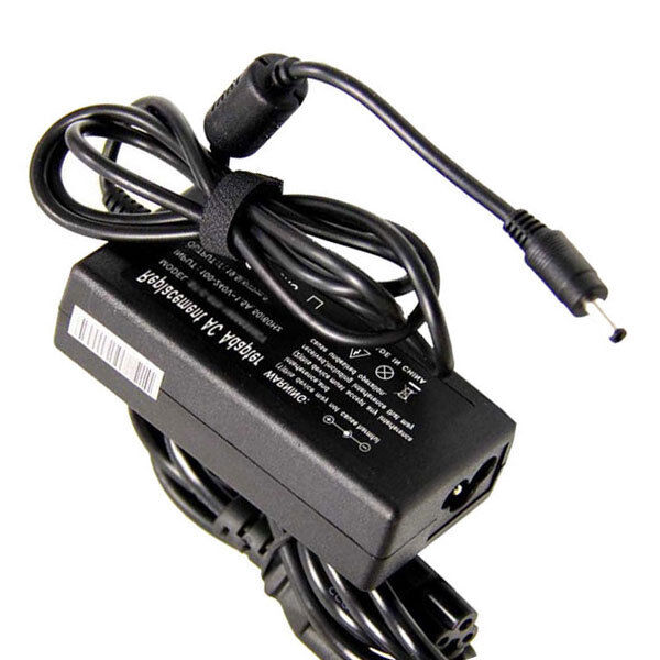 For Dell Inspiron 3655 D20M001 Desktop 65W Charger AC Adapter Power Supply Cord