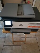 HP HP-OJPRO8035E-B-RB OfficeJet Pro 8035 All-in-One Printer NEW PRINTER CHEAP picture