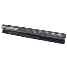 Genuine 40WH M5Y1K Battery for Dell Inspiron 5545 5551 5552 5555 5558 5559 5758 picture