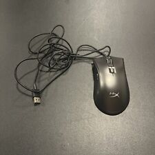 Gaming Mouse - HyperX Pulsefire FPS Pro USED picture