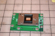 For 8060-6318W 8060-6319W Projector DMD Chip Replacement Part picture