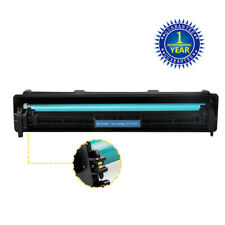 1PK CF232A Drum Unit for HP 32A LaserJet Pro M203dw M203dn MFP M227fdw M277fdn picture