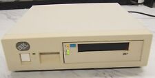 Vintage IBM 7208 Cassette Tape Drive - ships worldwide picture