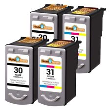 For Canon PG-30 CL-31 Ink Cartridges Single and Combo Ink Cartridges  picture