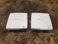 WatchGuard C-110 AP325 Dual Band Access Point Sold Individually picture