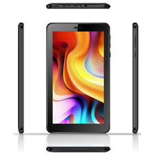 Dragon Touch Y88X X7 Tablet Android 10.0 2GB+32GB HD WiFi BT 4.2 for Adult 2024 picture