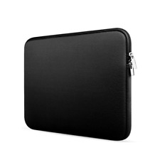 Soft Laptop Sleeve for Notebook Computer 11-15.6 Inch picture