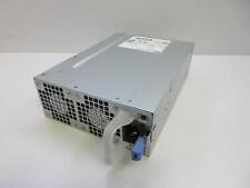 DELL Power Supply 825W | W1FJK picture