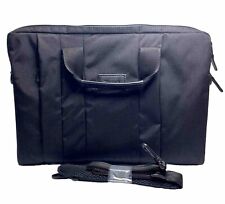 Targus City Smart Laptop Sleeve Slipcase Briefcase TSS594 Fits 15.6