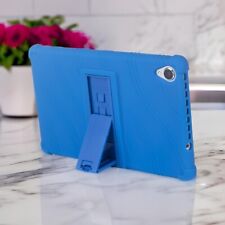 Protective Silicone Case for Lenovo Tab M8 TB-8505F TB-8505X /M8 FHD TB-8705F/N picture