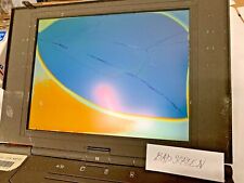 VINTAGE LAPTOPS Apple IBM Thinkpad Compaq Toughbook Winbook Sony Sharp Gateway picture