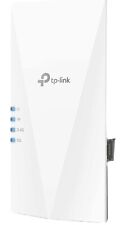 TP-Link RE600X AX1800 Wi-Fi 6 Range Extender picture