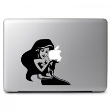 Laptop Macbook Air Pro Decal Transfer Sticker Mod Anime Cartoon Characters picture