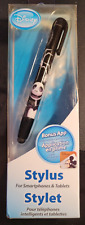 Disney Jack Skellington  Stylus for Apple Android Smartphones, iPads, Tablets picture