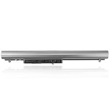 New Battery For HP Pavilion 15 15-F001DX 15-F001XX 15-F003DX 15-F004DX 15-F004WM picture