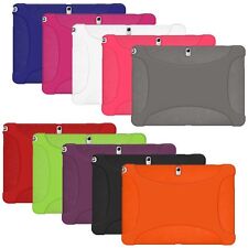AMZER SOFT SILICONE SKIN COVER CASE FOR SAMSUNG GALAXY TabPRO 10.1 Tab Pro picture
