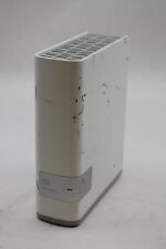 Western Digital WDBCTL0040HWT-10 4TB Personal Cloud Storage UNIT ONLY picture