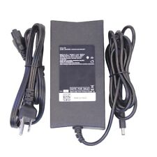 DELL Inspiron 16 7000 7630 P125F 130W Genuine Original AC Power Adapter Charger picture