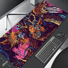 2023 Home Mouse Pad Game Mouse Pad Keyboard Pad Table Pad picture