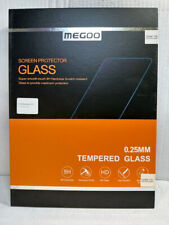 Megoo Screen Protector Tempered Glass For Surface Book 2/3 15