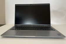 Dell Latitude 5540 Laptop (2023) | 15.6