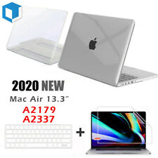 Fr 2020 MacBook Air 13.3