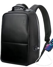 BOPAI Anti-Theft Executive Business Professional Backpack picture