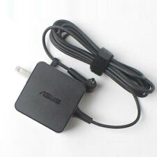 Original ASUS 19V 2.37A 45W AC Adapter Charger Power Supply For AD883J20 X540S picture