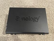 Synology DS 218 Disk Station NAS picture