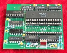 Double Density Adapter for Tandy Radio Shack TRS-80 Model I vintage computer picture