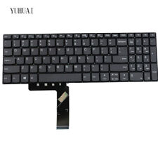 Laptop Keyboard For Lenovo V15-IIL V15-IGL V15-ADA V15-IKB V15-IWL V140-15IWL picture