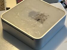 Apple Mac Mini A1176 2006 Desktop, For Parts/Repair, Untested AS-IS picture