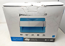 Plustek ePhoto Z300 Photo and Documents Scanner picture