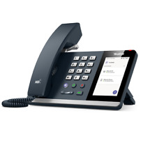 Yealink MP50 USB Phone Compatible with Microsoft picture