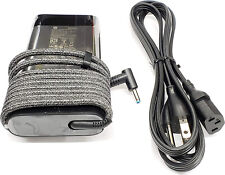 New Genuine 200W AC Charger For Victus by HP 16.1'' Gaming Laptop PC 16-D1010NR picture